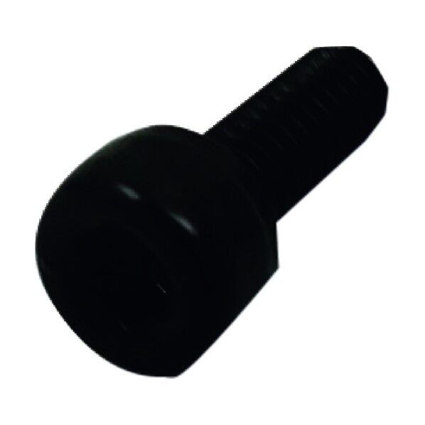 バルカー ガスケットカッター 切刃用押さえボルト CUTTER-P10000 1個