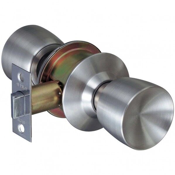 バックセット:60mm WA-022 1セット