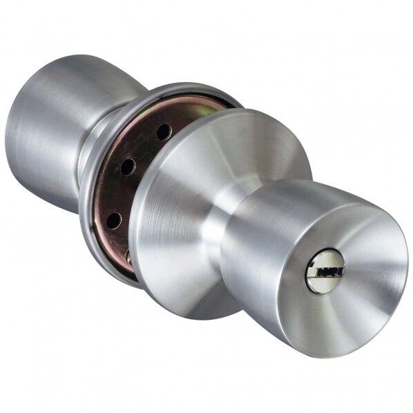 取替ノブ箱WA55 シルバー D36KN-TRW-32D-1 1セット