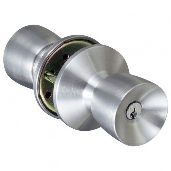 取替用握り玉II型 33KN-TRW-32D 1セット