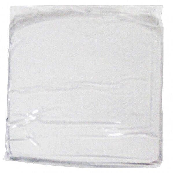 穴うめシールパテ ライトグレー P02 1箱