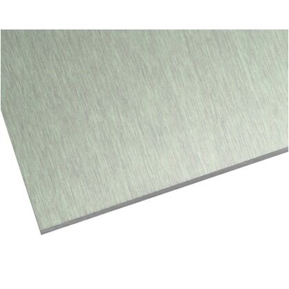 アルミ板(A5052) 5×350×350mm 1