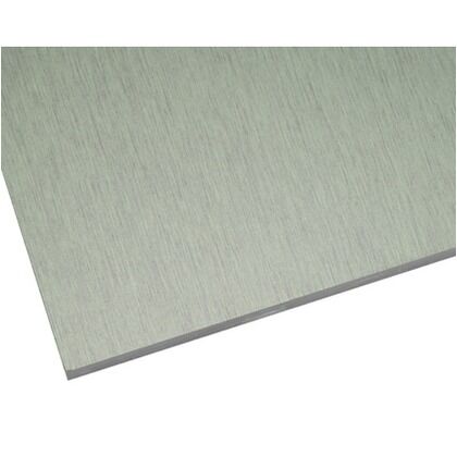 アルミ板(A5052) 6×350×250mm 1