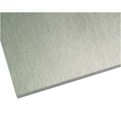 アルミ板(A5052) 8×450×150mm 1