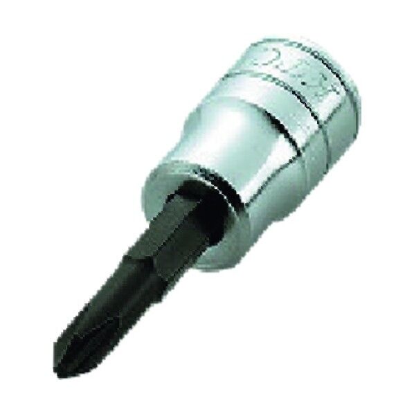 9.5SQクロスビットソケットNO.1 BT3-1P-S 1点