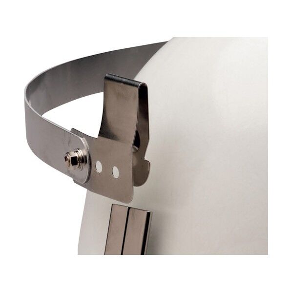 安全 R-オス金具のみ (防災面ジョイント金具) R-OSU 1点