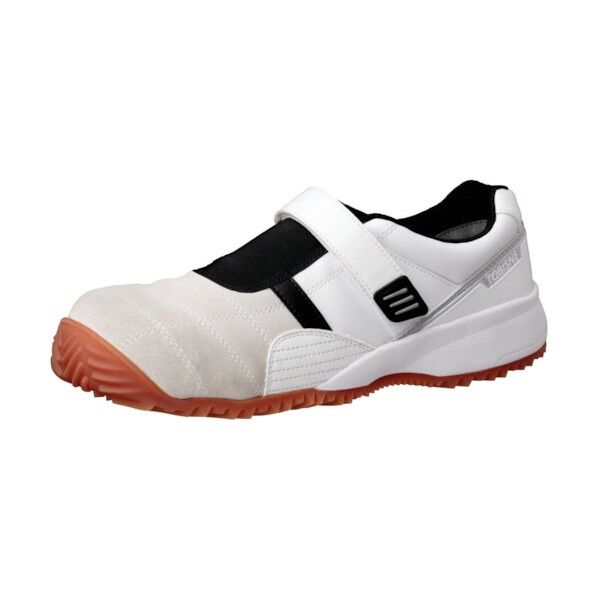 樹脂先芯入り作業靴トビスニ 340 x 210 x 125 mm TS-100 27.5 1