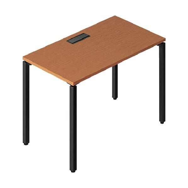 ビティー ワークテーブル BT1106KH-BMW 1点