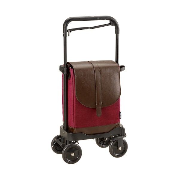 リッチェル サンポルテ EX RD 44193 1点...