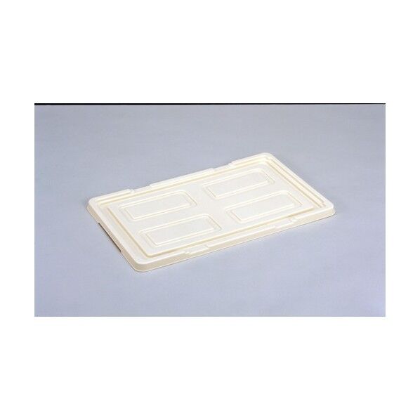 フードコンテナ用蓋