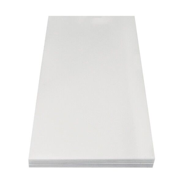 ファミプラ用白色パネル910×1820 FT-2 1点