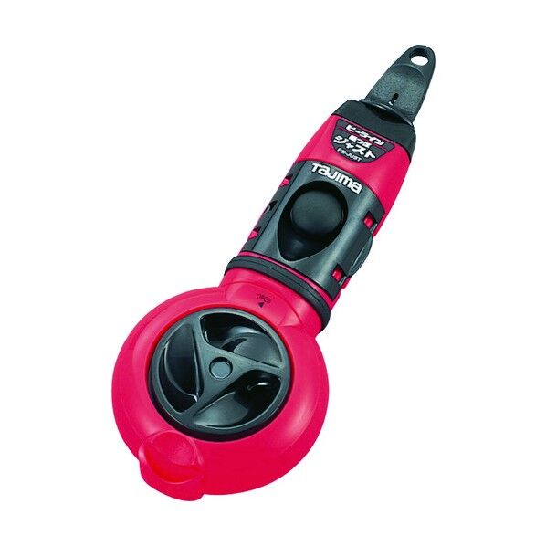 ピーライン墨つぼジャスト