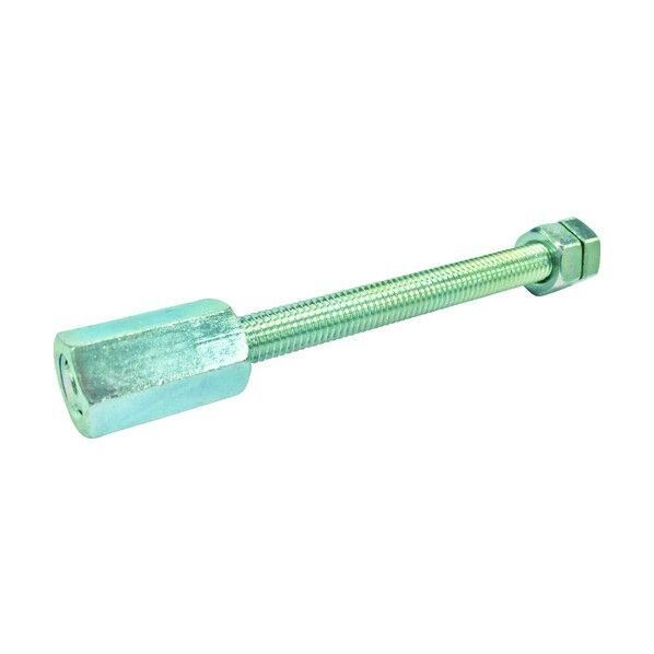 121 x 111 x 19 mm PG-JB100 1点