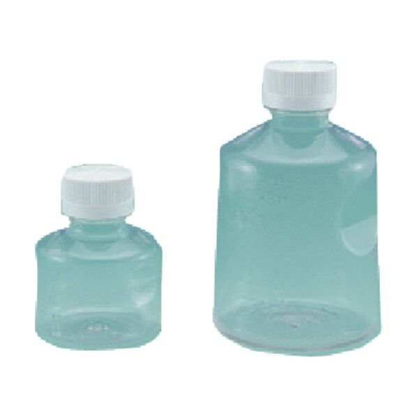 フィルターユニット受器 500mL 602-21-54-23 12個