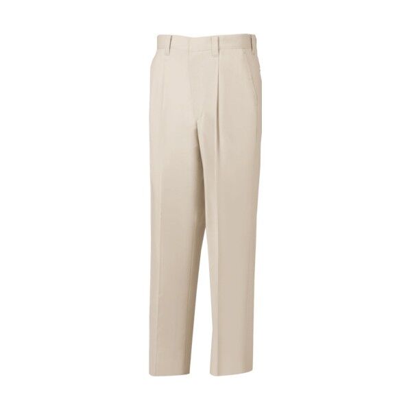 スラックス2300-31-76 2300-31-76 1点