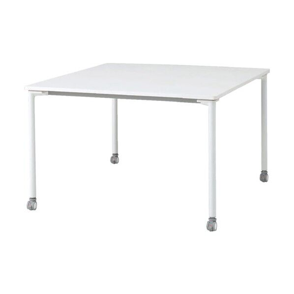 アクティブフィールド 角型スクエアタイプ 1200×1200×720mm AF-1212HNC-WL 1点