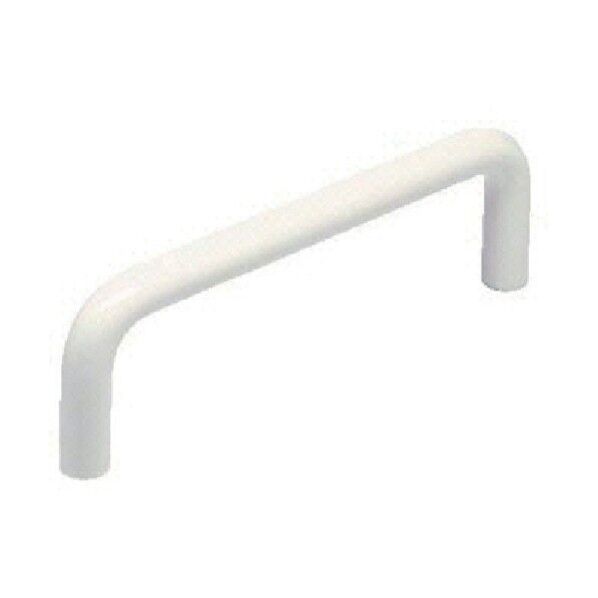 ラウンドアルミハンドル RD1-120G 1