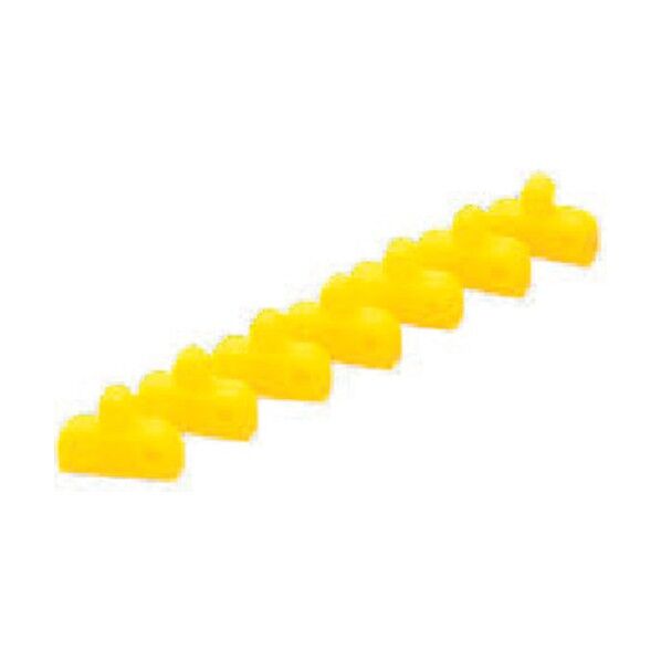 ソケットホルダ ソケットホルダクリップセット