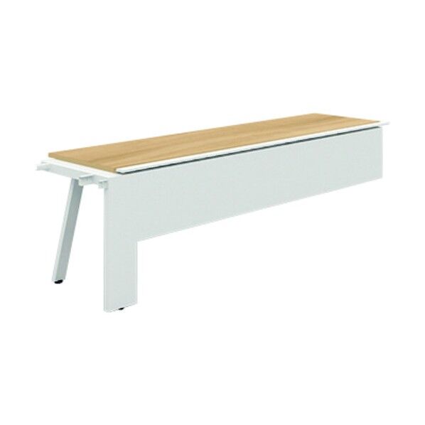 666719)Genela片面Jセット GE-247KJ LW/W4 1点