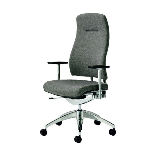 693082)MARUコーデ リオルガ KB-RP61SPL-M DG 1点