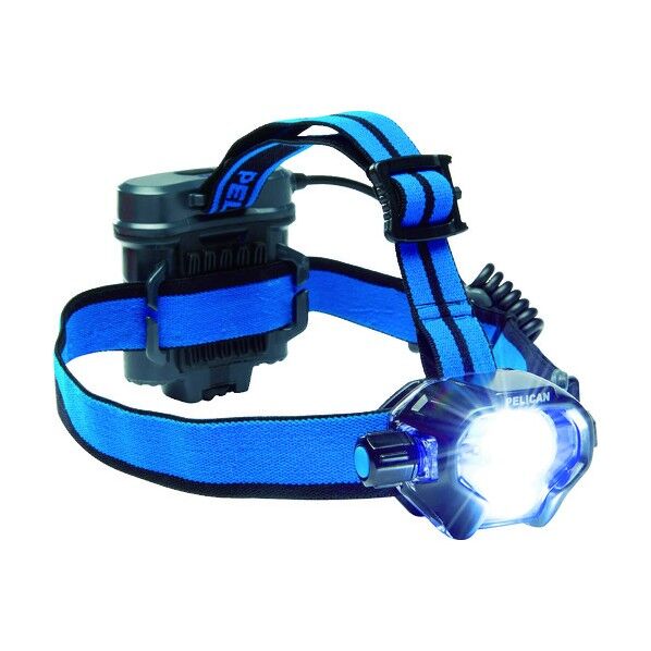 2780 ヘッドアップライト 黒