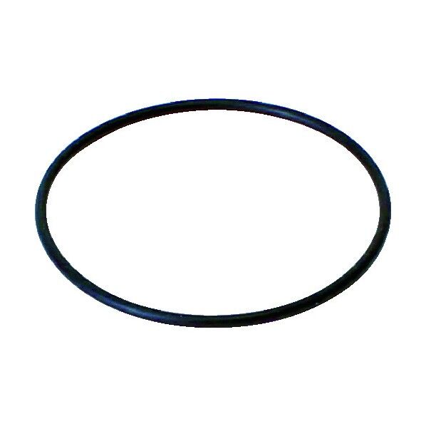 AS568238N 1Mハウジング用O-RING NBR