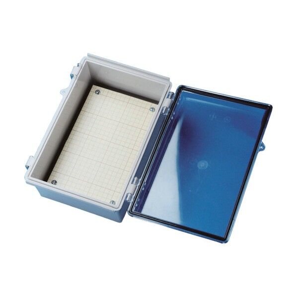 取付ベース BMP1126W 1