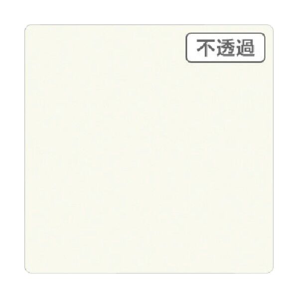 6300021519 1点