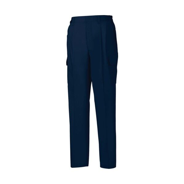 ラットズボン1476-10-4L 1476-10-4L 1点