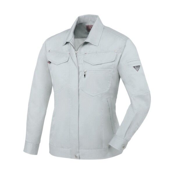 レディスブルゾン1498-20-15 1498-20-15 1点