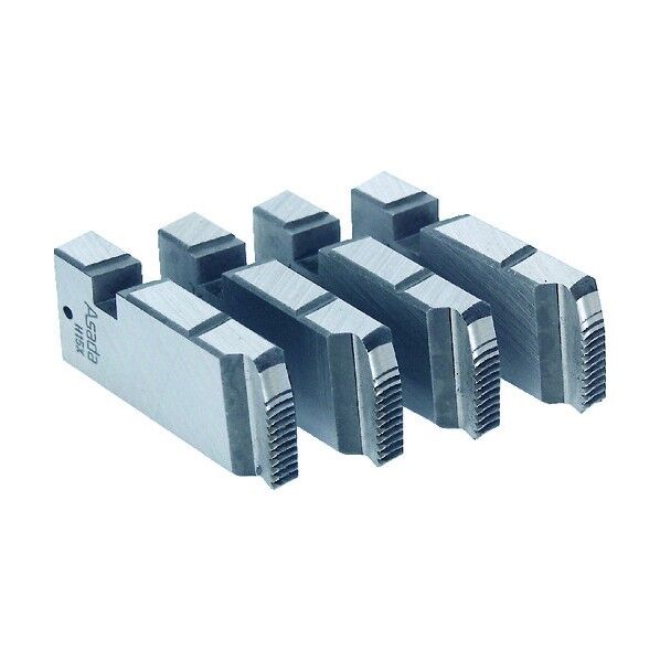 テーパーねじチェーザ ビーバー25用 SUS管用