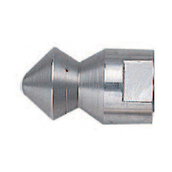 逆噴射ノズル16/150G・18/150・16/215用