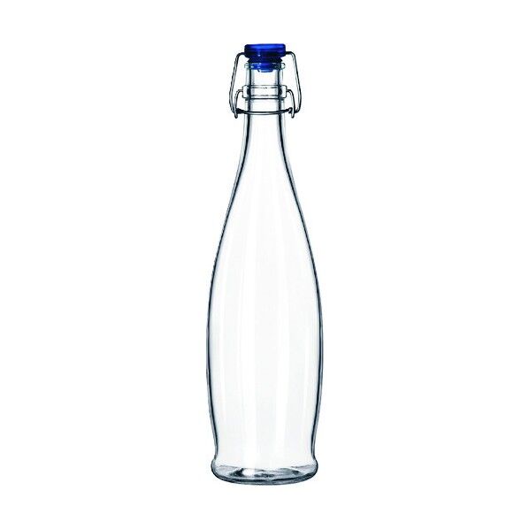 リビー ウォーターボトル 1000cc No.13150020 1000cc RLBJG02 1個