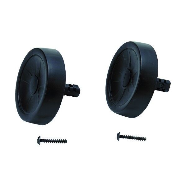 タイヤキット(TKC1200用)