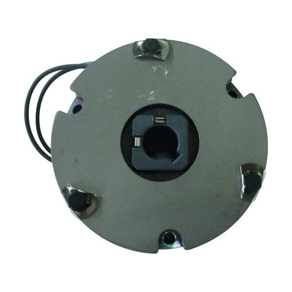 電気チェーンブロック キトーエクセルER2用部品 デンジブレーキ クミ MBABB0EEZ1 1点