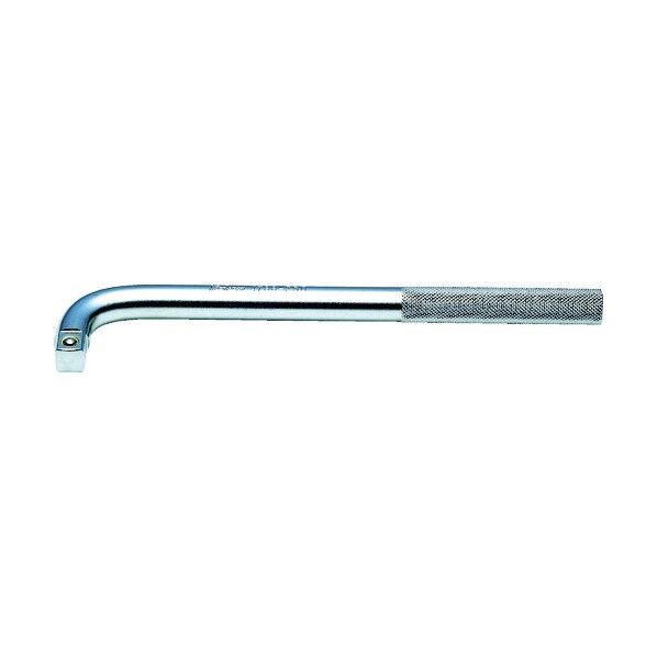 山下工業研究所 1/2sq.Lハンドル 300mm 4788-300 1...