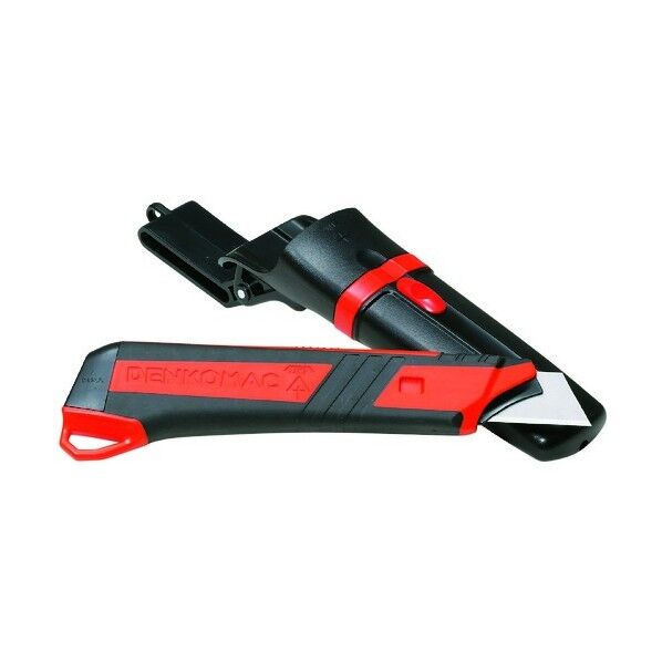 デンコーマックカッター(J型) DM-1JC DM-1JC 1点