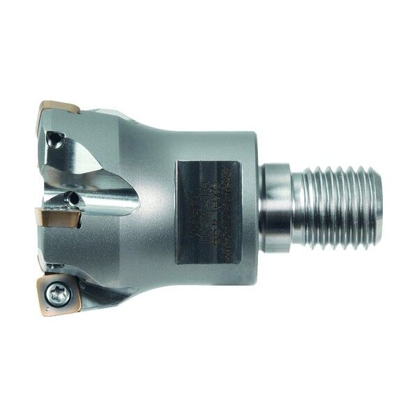 アルファモジュラーミルASRFR3032R-4-M16 ASRFM3032R-4-M16 1