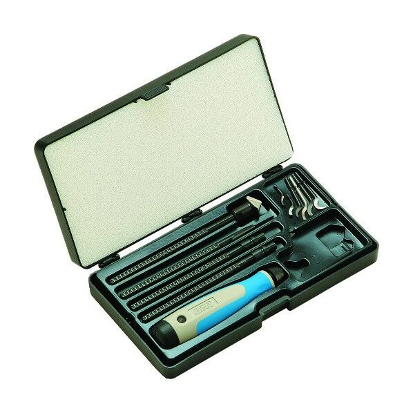 ブロンズユニキット