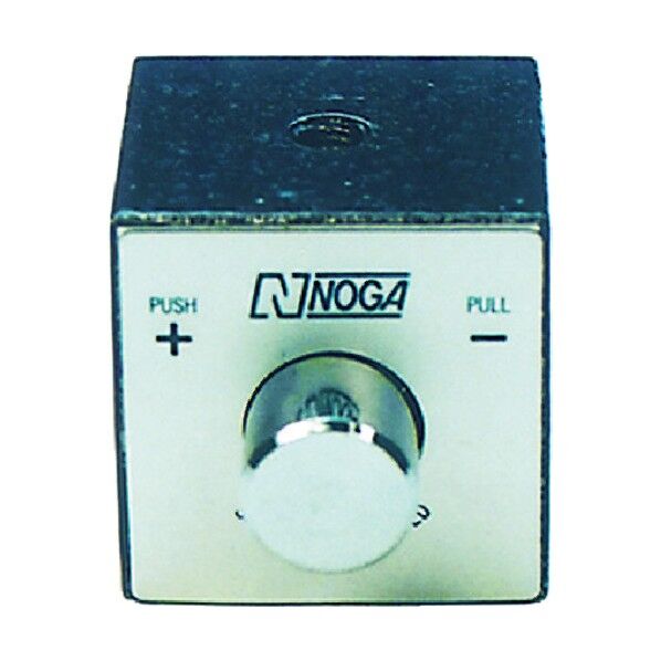 オンオフマグネット 34 x 52 x 36 mm 168 g NF0036