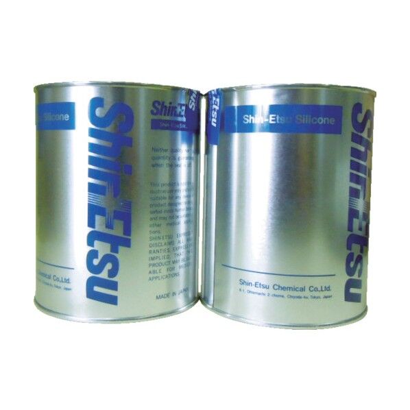 113 x 113 x 140 mm KE521AB 1S