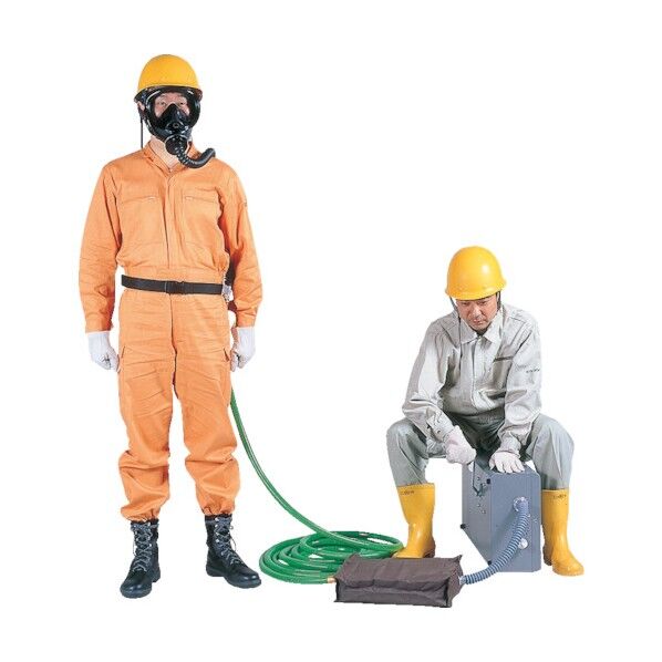 送風機 04800 1点