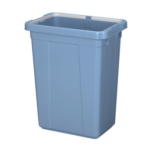 セレクトペール NC-35本体