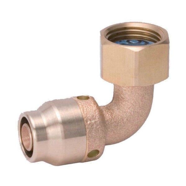 ユニオンロング