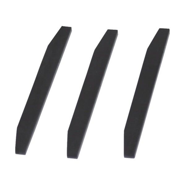 ブレードセット(3枚入) 1905 3枚