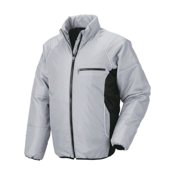 防寒ブルゾン202