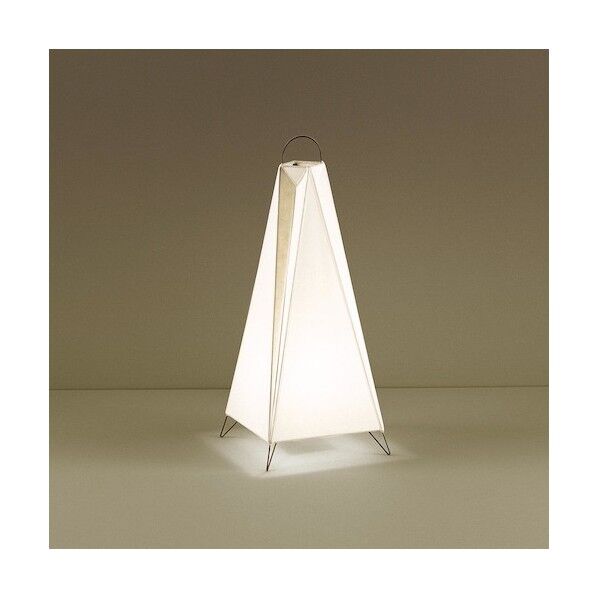 新品未使用 山田照明 LED スタンドライト FD-4174-L FD-4174-L (山田照明)