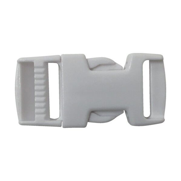 金具 Aバックル