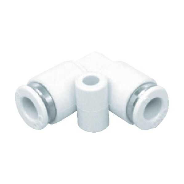 ニュージョイントGW エルボ