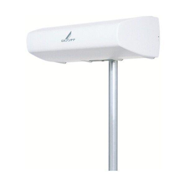 地上デジタル放送用アンテナ 2500 g UAH710(P)